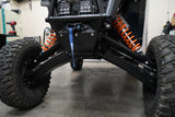 Polaris RZR XP S 1000 UHMW A-ARM Guards
