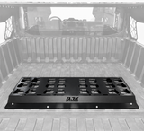 Polaris Ranger 1500XD Rear Packout Mount
