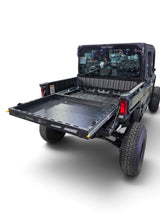 2024–2026 Polaris Ranger XD 1500 HDX Sliding Bed Drawer – product detail 17