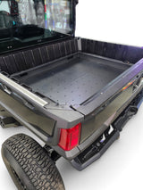2024–2026 Polaris Ranger XD 1500 HDX Sliding Bed Drawer – product detail 4