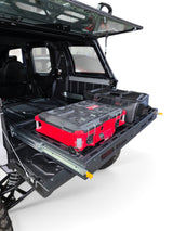2024–2026 Polaris Xpedition ADV/XP HDX Sliding Bed Drawer – product detail 7