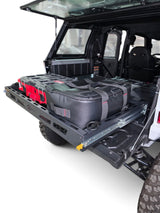 2024–2026 Polaris Xpedition ADV/XP HDX Sliding Bed Drawer – product detail 8