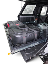 2024–2026 Polaris Xpedition ADV/XP HDX Sliding Bed Drawer – product detail 6