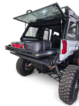 2024–2026 Polaris Xpedition ADV/XP HDX Sliding Bed Drawer – product detail 10