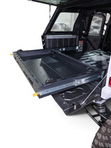 2024–2026 Polaris Xpedition ADV/XP HDX Sliding Bed Drawer – product detail 16