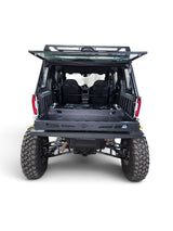 2024–2026 Polaris Xpedition ADV/XP HDX Sliding Bed Drawer – product detail 20
