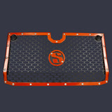 SDR Motorsports Front Grille for Polaris Xpedition