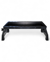 2024+ Polaris Xpedition XP Volt Short Bed Rack – product detail 18
