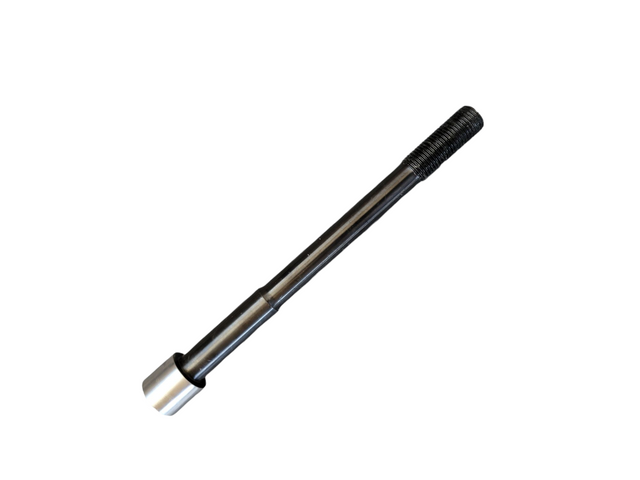 Photo of Clutch Bolt HD / Polaris P22 by Bikeman Performance - Premium for UTVs / Side by Sides