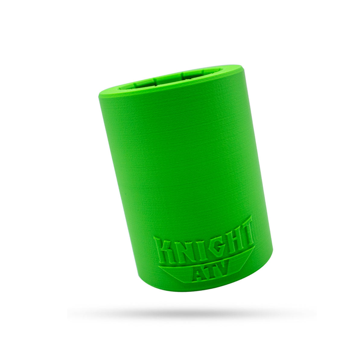 Photo of Slim Can Holder by Knight ATV - Premium for UTVs / Side by Sides