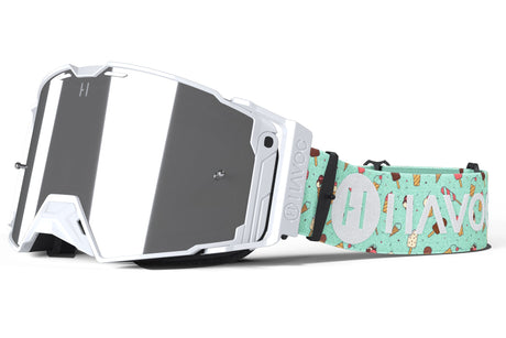 Havoc Helios Goggle
