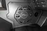 Polaris® Xpedition Port Kit V2 | UTVS-XPD-PORT-KIT