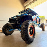 Photo of Pre Runner Bumper for Polaris RZR Pro R, Turbo R and Pro S by All Terrain Concepts - Premium Bumpers for UTVs / Side by Sides