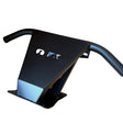 Photo of Pre Runner Bumper for Polaris RZR Pro R, Turbo R and Pro S by All Terrain Concepts - Premium Bumpers for UTVs / Side by Sides
