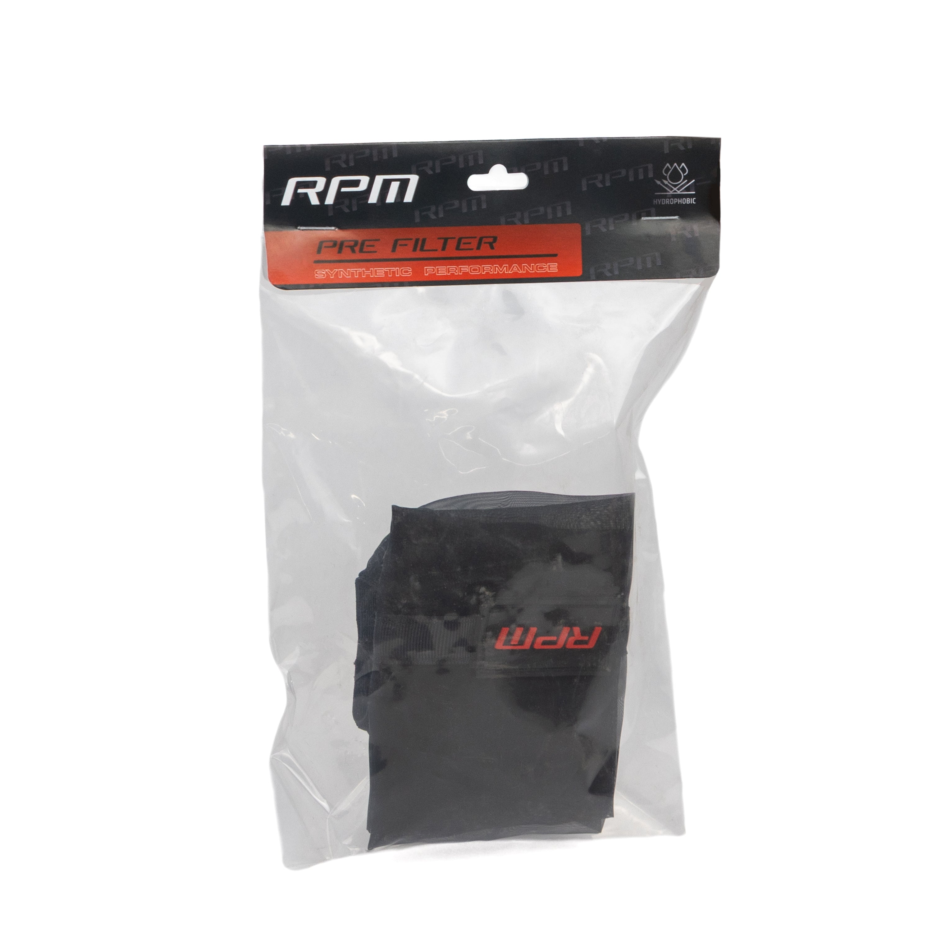 Photo of RPM SXS RPM Ranger 1000 Air Filter Pre-Filter by RPM SXS - Premium for UTVs / Side by Sides