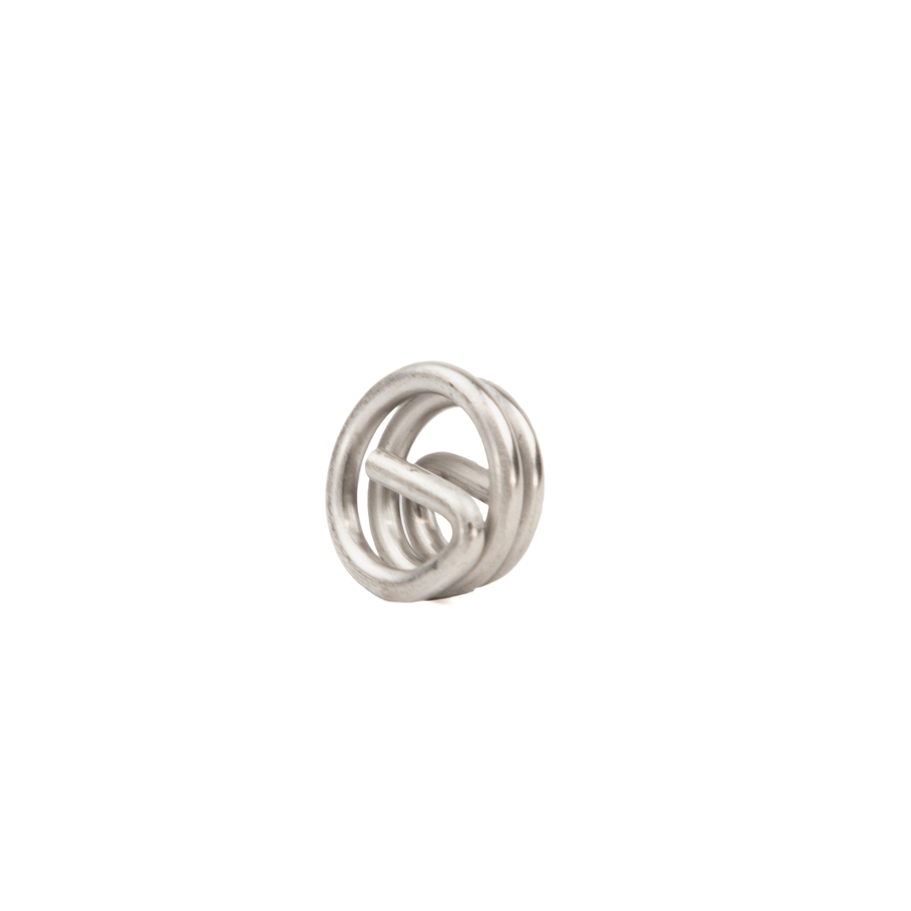 Photo of RPM SXS RPM E-Valve Pressure Spring by RPM SXS - Premium for UTVs / Side by Sides