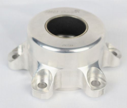 Photo of Ibexx Primary Billet Spring Cup by Ibexx - Premium for UTVs / Side by Sides