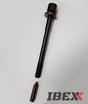 Ibexx Can-Am X3 Primary Bolt and Puller