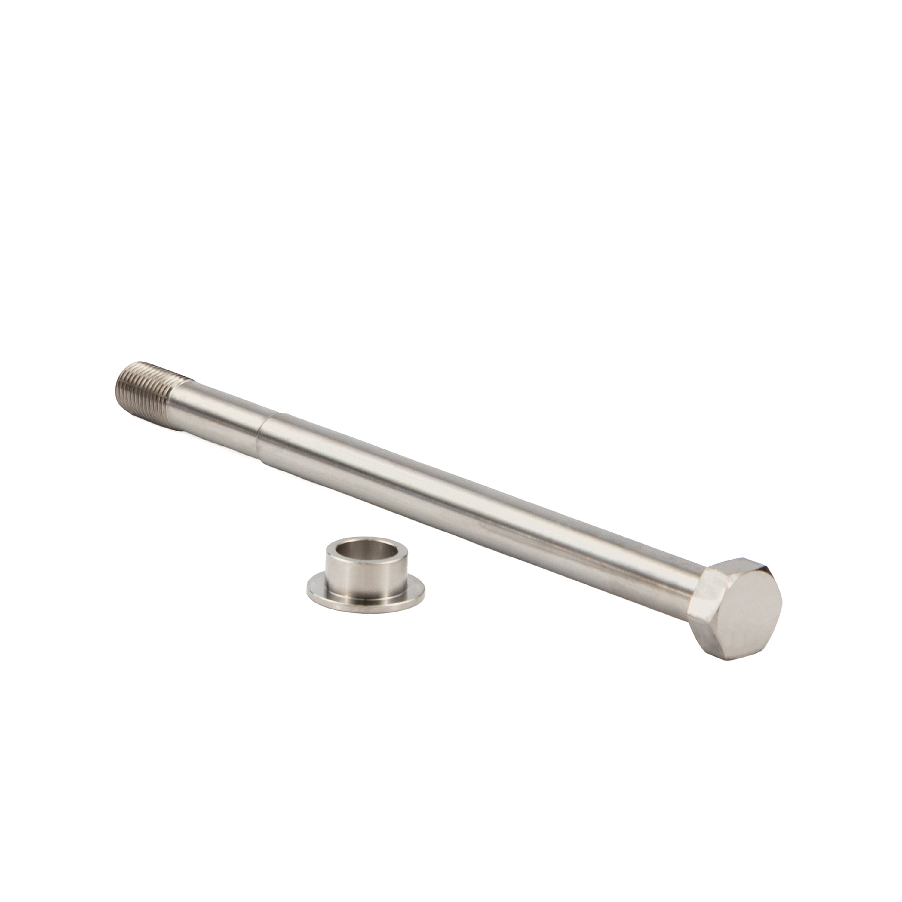 Photo of RPM SXS RPM Polaris XP1000, XPT, Turbo S, TITANIUM Primary Clutch Bolt & Washer : M14x1.5X215mm # 7520531 by RPM SXS - Premium for UTVs / Side by Sides