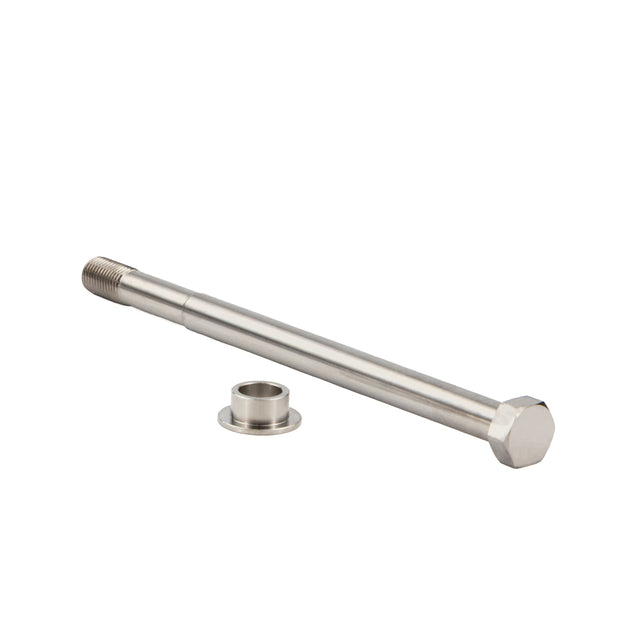 Photo of RPM SXS RPM Polaris XP1000, XPT, Turbo S, TITANIUM Primary Clutch Bolt & Washer : M14x1.5X215mm # 7520531 by RPM SXS - Premium for UTVs / Side by Sides