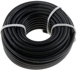 Photo of Primary Wire 14 Gauge by GGLighting - Premium Accessories for UTVs / Side by Sides