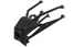 Polaris Pro R Xtravel Suspension System