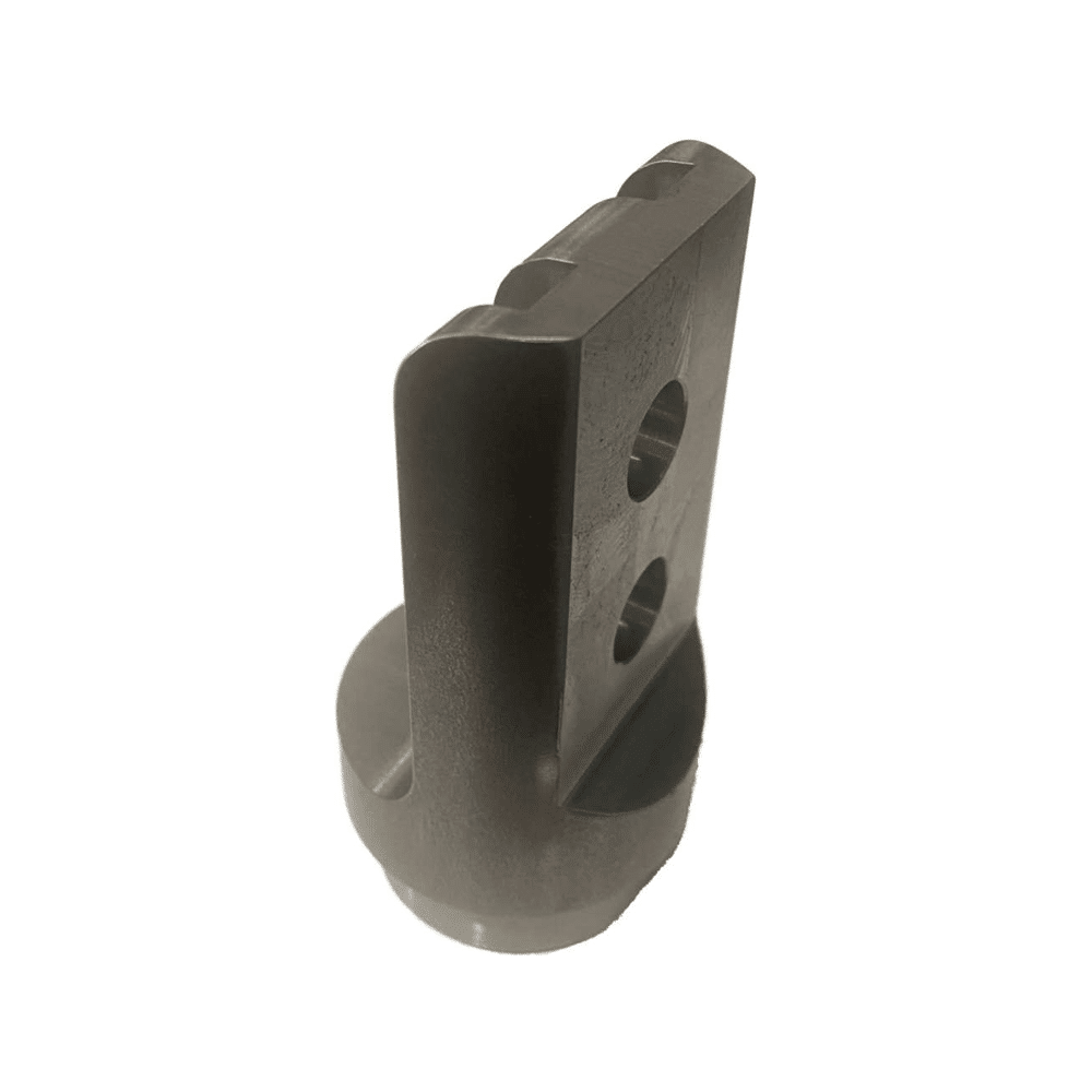 Photo of Polaris PRO R Cage Bung Set Domed Style by AJK Offroad - Premium for UTVs / Side by Sides