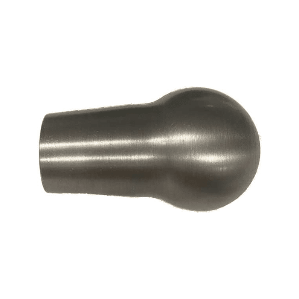 Photo of Polaris PRO R Cage Bung Set Domed Style by AJK Offroad - Premium for UTVs / Side by Sides