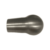 Photo of Polaris PRO R Cage Bung Set Domed Style by AJK Offroad - Premium for UTVs / Side by Sides