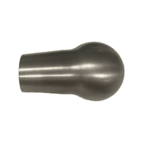 Photo of Polaris PRO R Cage Bung Set Domed Style by AJK Offroad - Premium for UTVs / Side by Sides