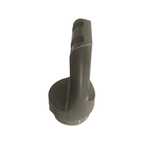 Photo of Polaris PRO R Cage Bung Set Domed Style by AJK Offroad - Premium for UTVs / Side by Sides