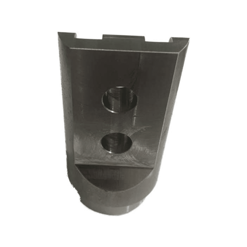 Photo of Polaris PRO R Cage Bung Set Domed Style by AJK Offroad - Premium for UTVs / Side by Sides