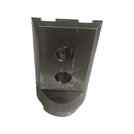 Photo of Polaris PRO R Cage Bung Set Domed Style by AJK Offroad - Premium for UTVs / Side by Sides
