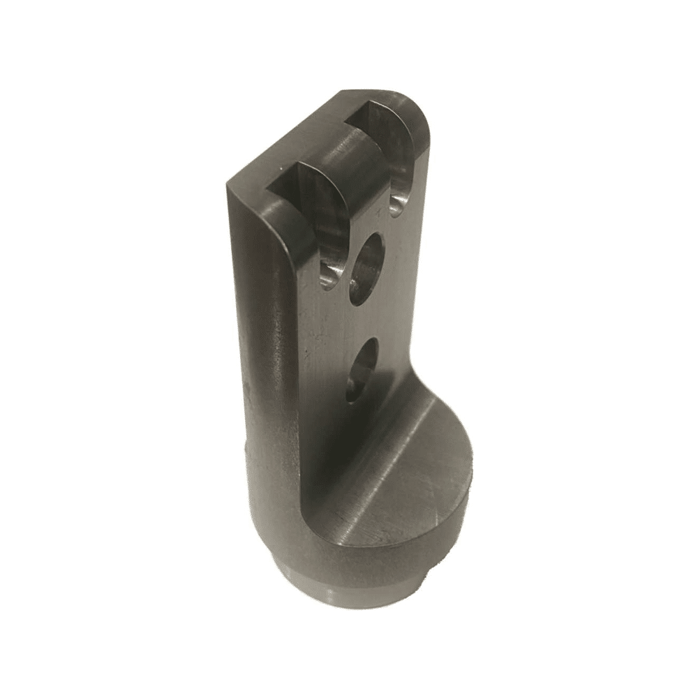 Photo of Polaris PRO R Cage Bung Set Domed Style by AJK Offroad - Premium for UTVs / Side by Sides