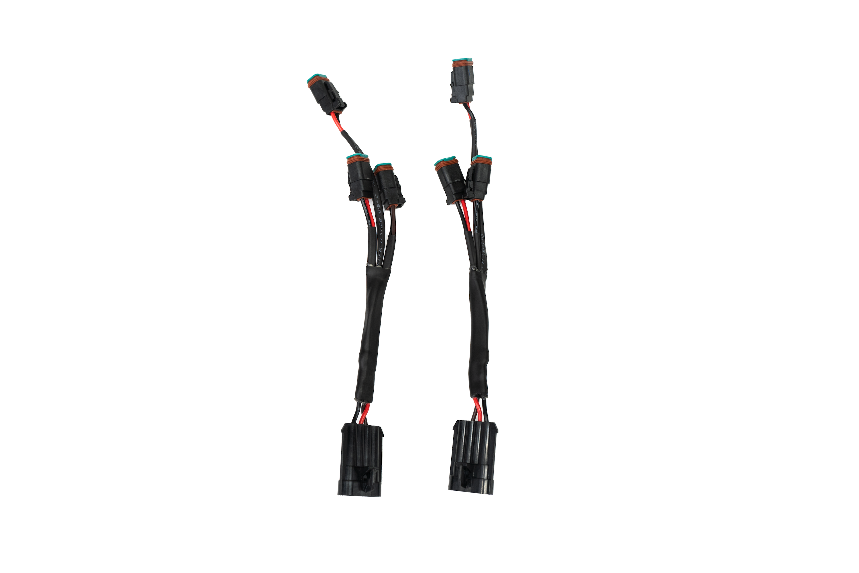 Photo of Polaris RZR Headlights (Pro R/Turbo R/Pro XP) by Heretic Studio Dealer Portal - Premium UTV Headlights for UTVs / Side by Sides