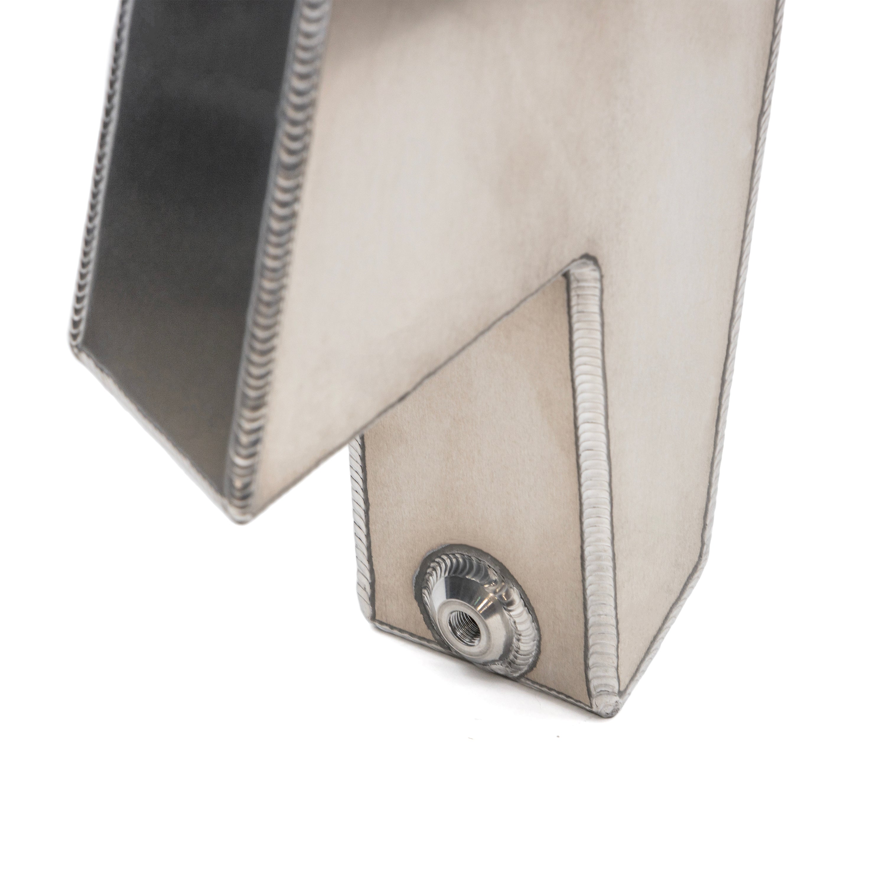 Photo of RPM SXS RPM RZR Pro R 2 Seat 4 Gallon Auxiliary Fuel Tank by RPM SXS - Premium for UTVs / Side by Sides