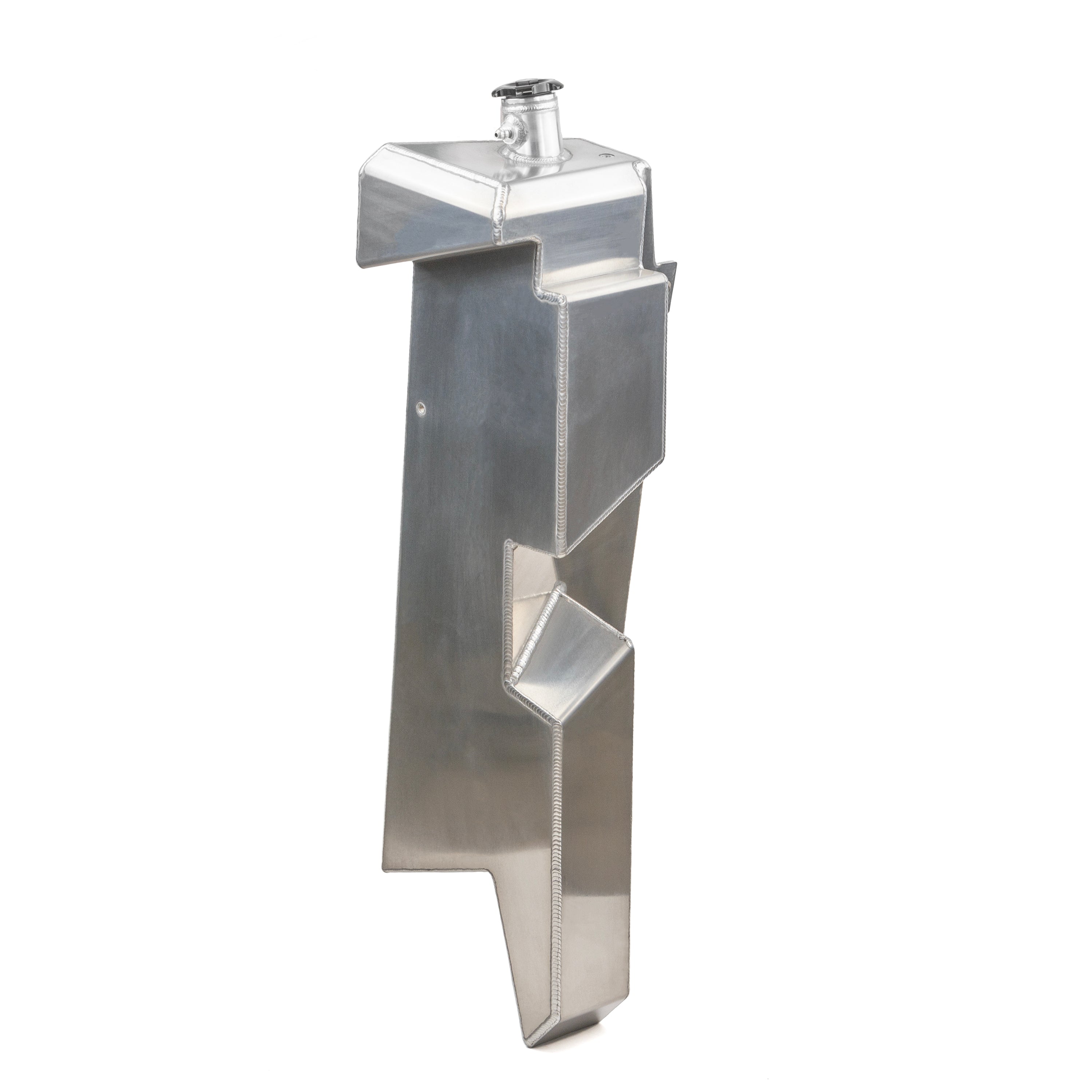 Photo of RPM SXS RPM RZR Pro R 2 Seat 4 Gallon Auxiliary Fuel Tank by RPM SXS - Premium for UTVs / Side by Sides