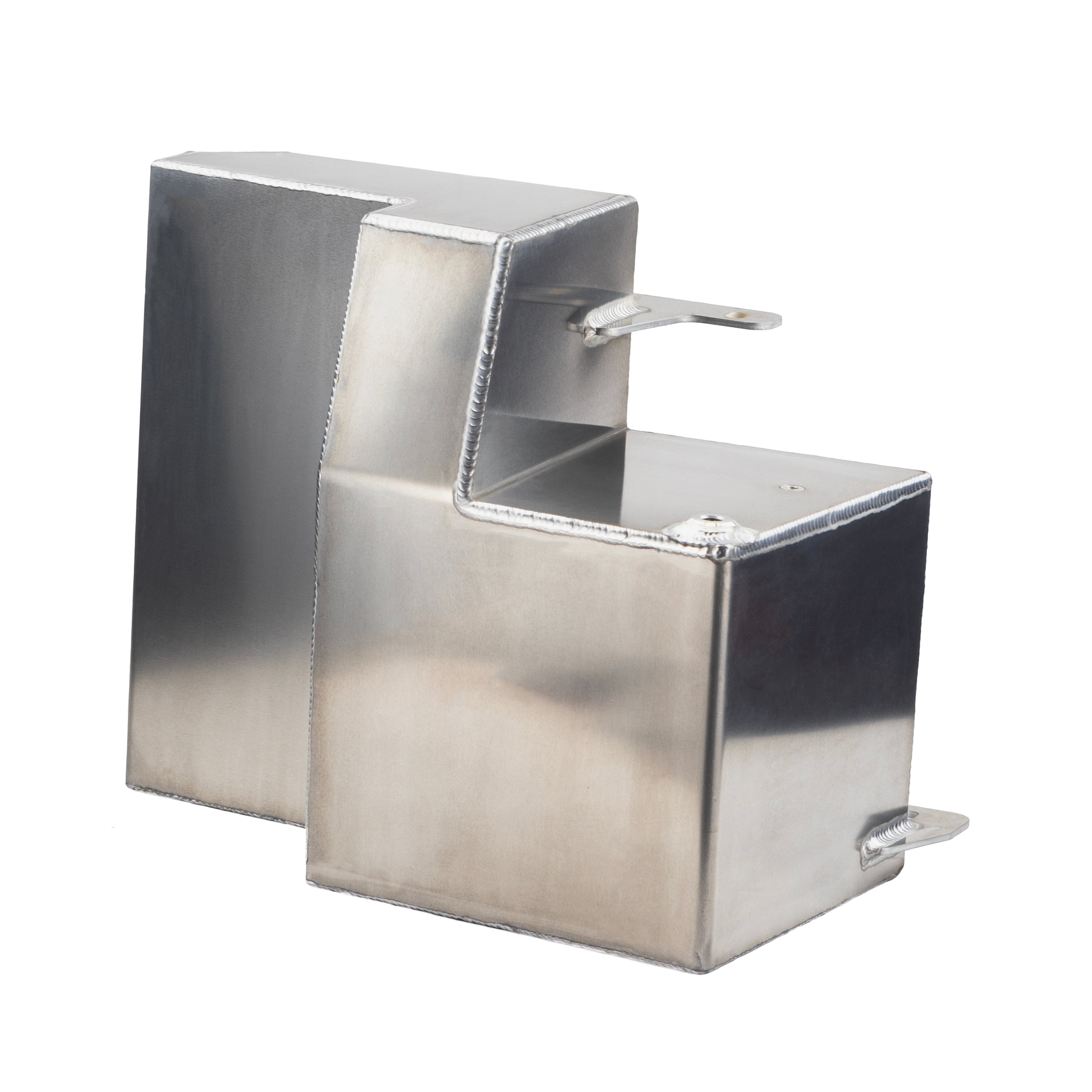 Photo of RPM SXS RPM Pro R, Turbo R, Pro XP, Pro S 4 Seat 4.5 Gallon Auxiliary Fuel Tank by RPM SXS - Premium for UTVs / Side by Sides