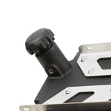 Polaris RZR Pro R/Pro S/Pro XP/Turbo R 4-Seat 6-Gallon Auxiliary Fuel Tank – product detail 3