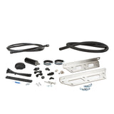 Polaris RZR Pro R/Pro S/Pro XP/Turbo R 4-Seat 6-Gallon Auxiliary Fuel Tank – product detail 5