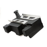 Polaris RZR Pro R/Pro S/Pro XP/Turbo R 4-Seat 6-Gallon Auxiliary Fuel Tank – product detail 2