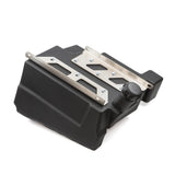 Polaris RZR Pro R/Pro S/Pro XP/Turbo R 4-Seat 6-Gallon Auxiliary Fuel Tank