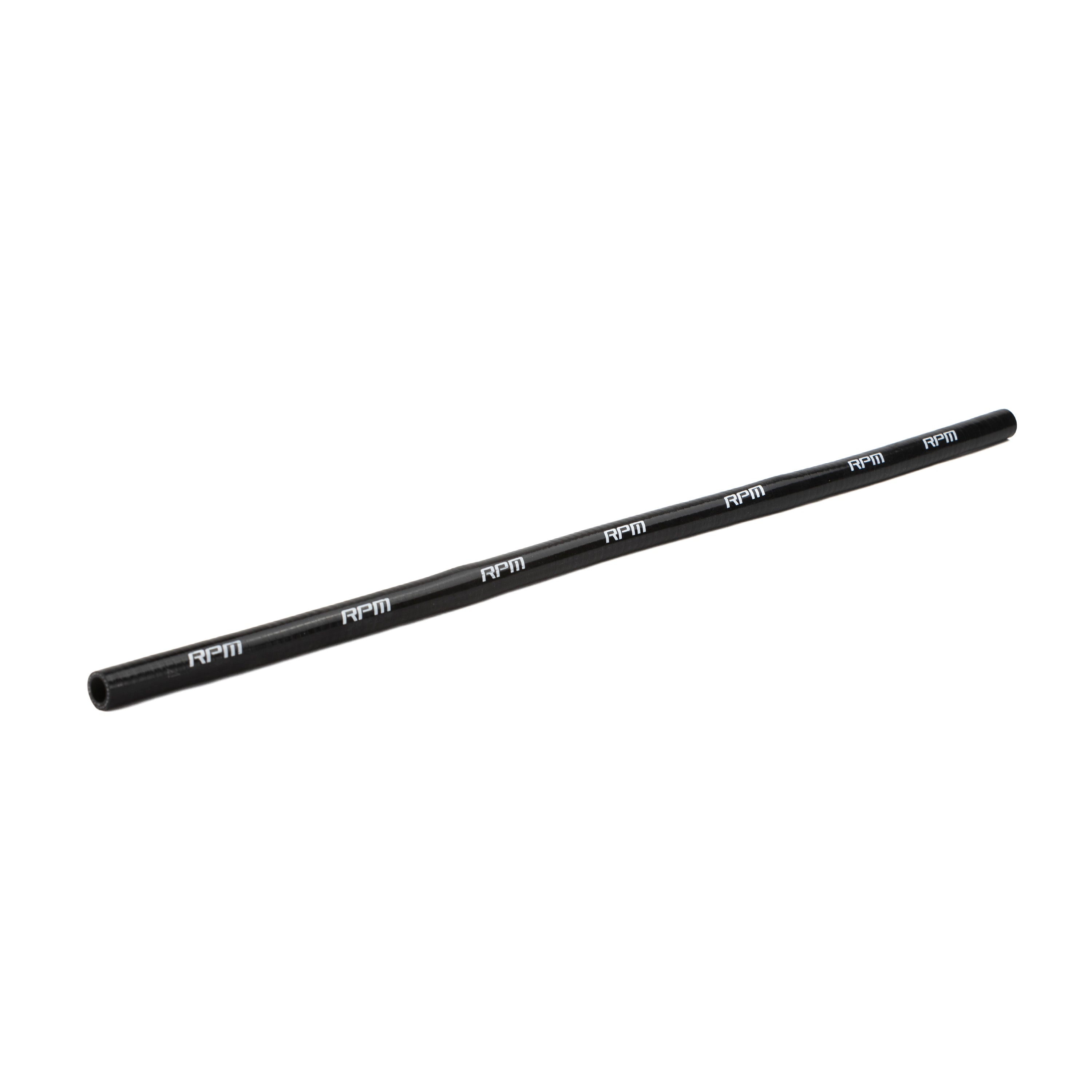 Photo of RPM SXS RPM Dual Baffle Polaris Pro R (4 Cyl) Oil Catch Can by RPM SXS - Premium for UTVs / Side by Sides