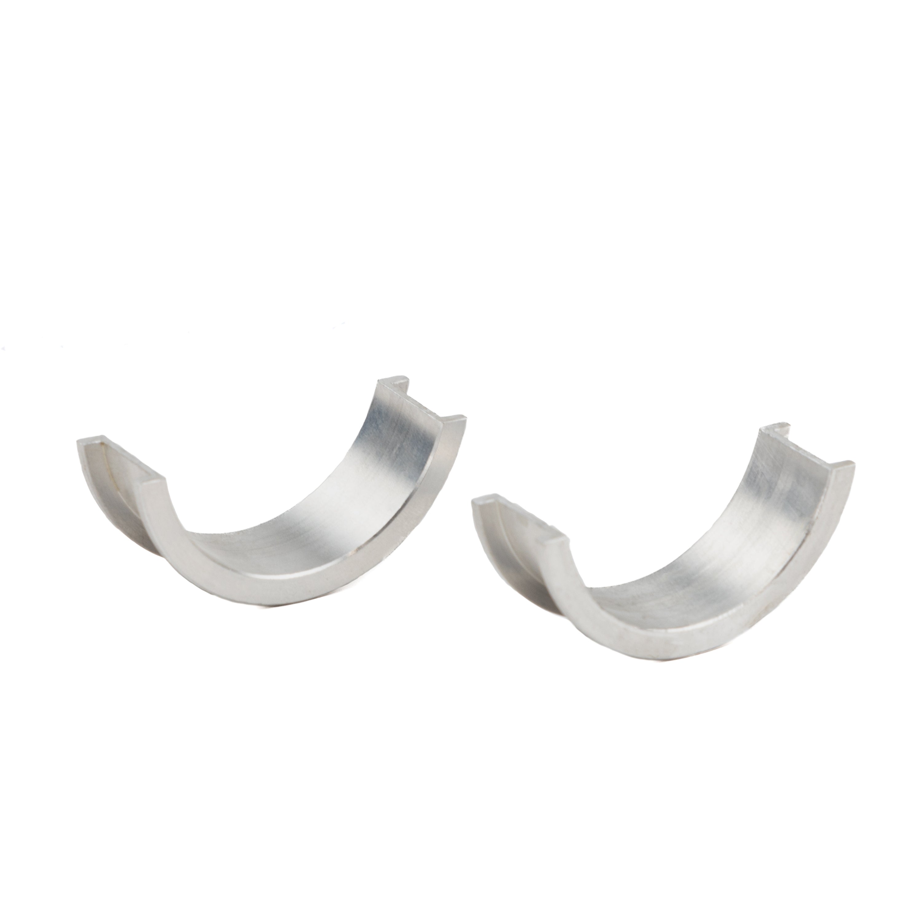 Photo of RPM SXS RPM 1.75 Inch Catch Can Reducer for the Dual Baffle Polaris Pro R Oil Catch Can by RPM SXS - Premium for UTVs / Side by Sides