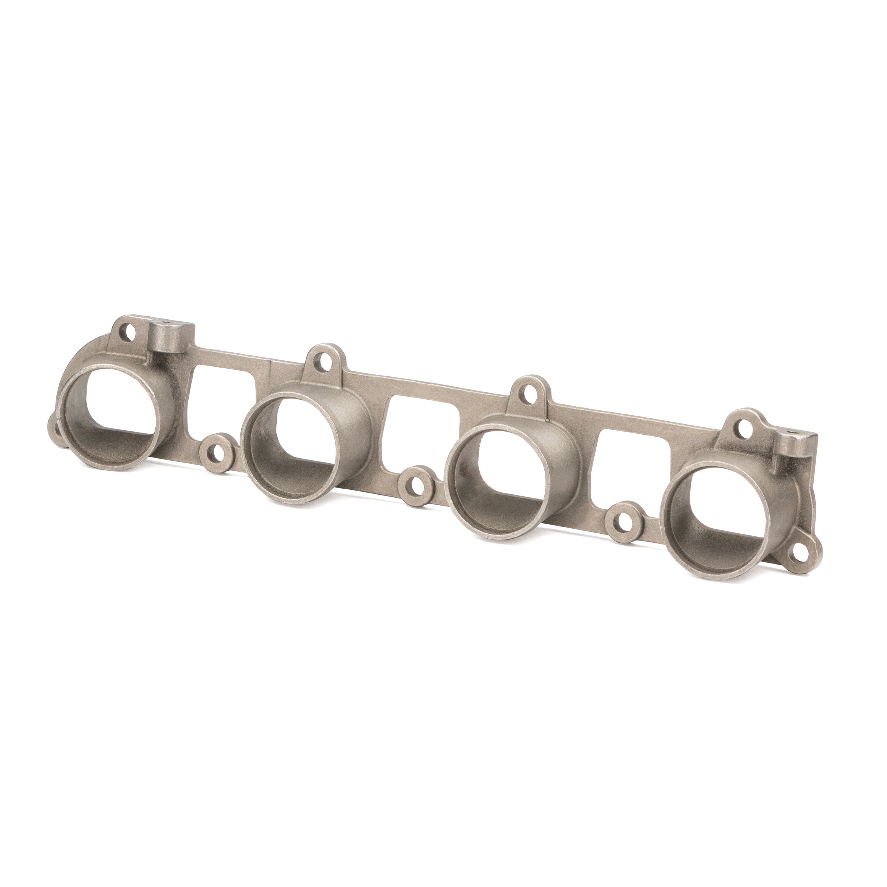 Photo of RPM SXS RPM Polaris Pro R Header Flange for DIY Exhausts & Turbo Kits by RPM SXS - Premium for UTVs / Side by Sides