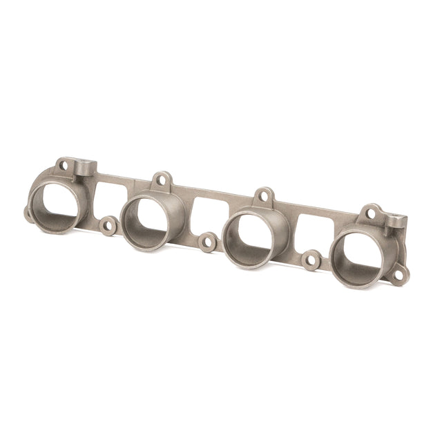 Photo of RPM SXS RPM Polaris Pro R Header Flange for DIY Exhausts & Turbo Kits by RPM SXS - Premium for UTVs / Side by Sides