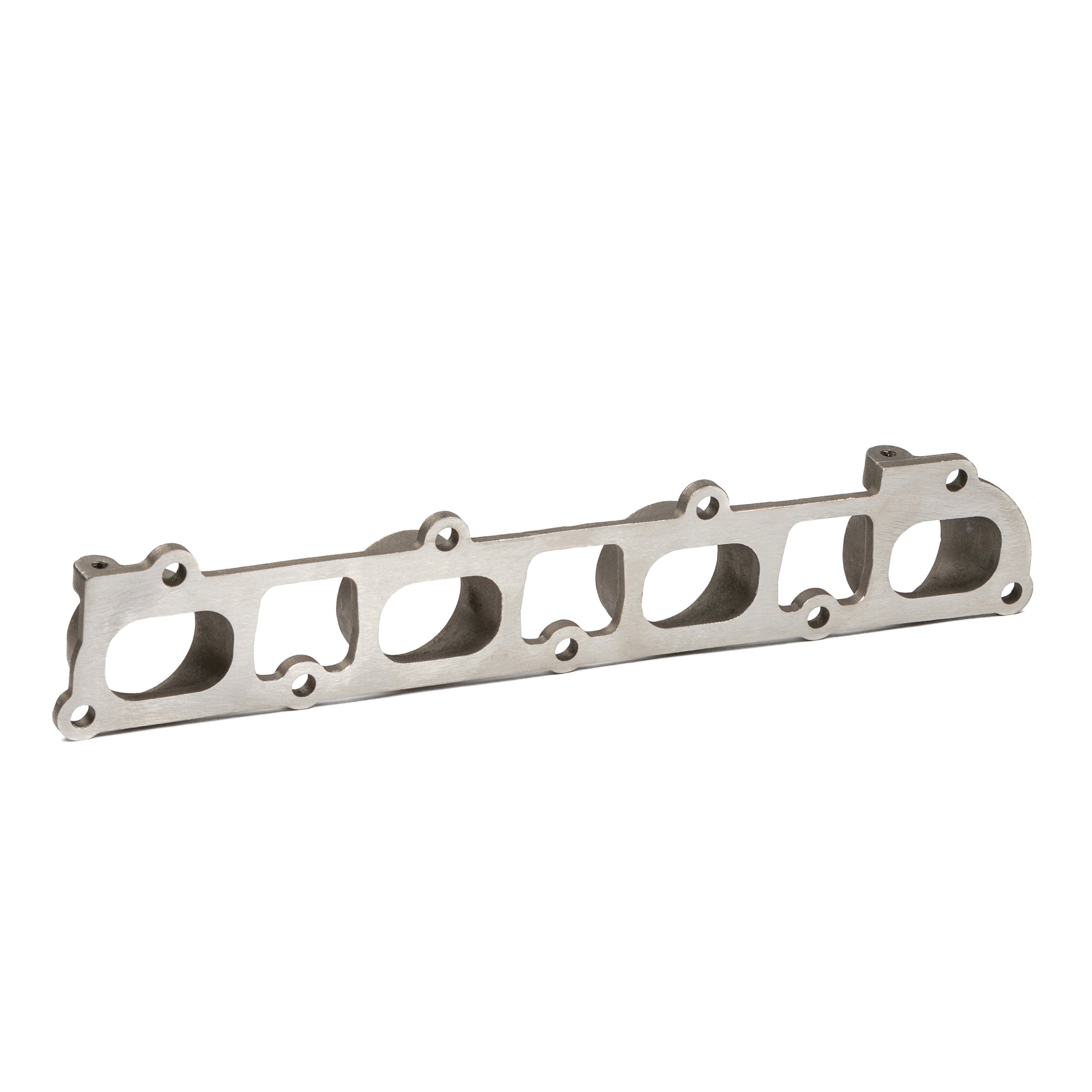 Photo of RPM SXS RPM Polaris Pro R Header Flange for DIY Exhausts & Turbo Kits by RPM SXS - Premium for UTVs / Side by Sides