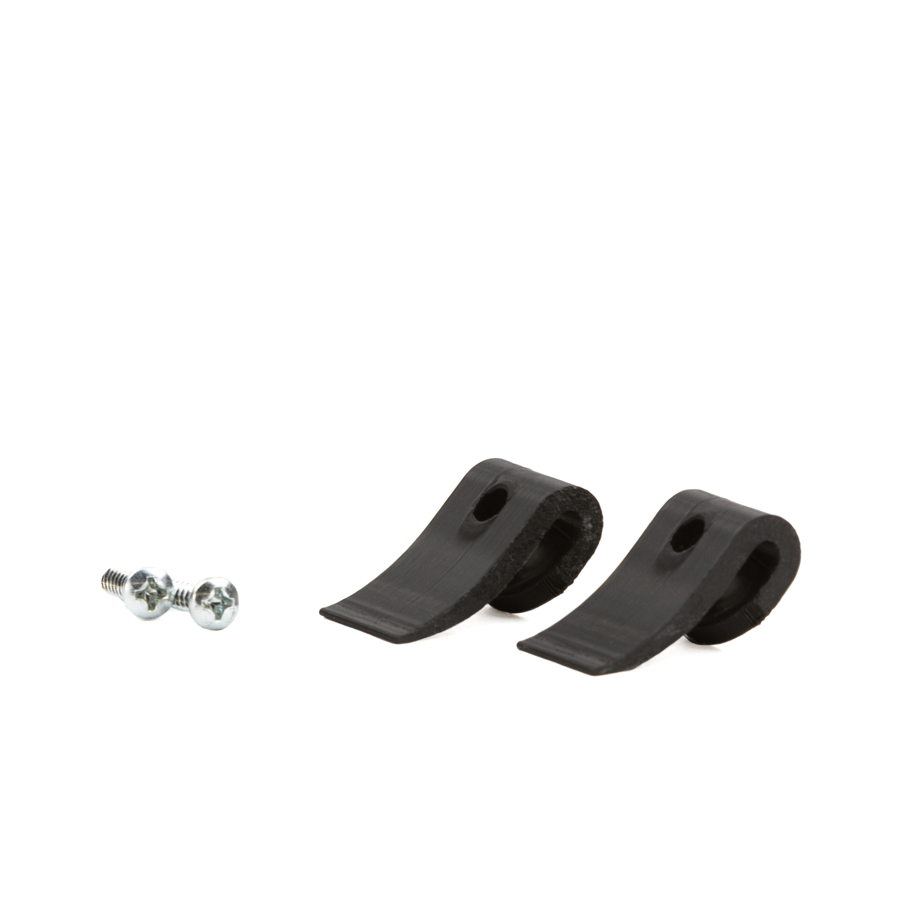 Photo of RPM SXS RPM Pro R Front Clutch Hydrophobic Intake Duct Pre Filter by RPM SXS - Premium for UTVs / Side by Sides