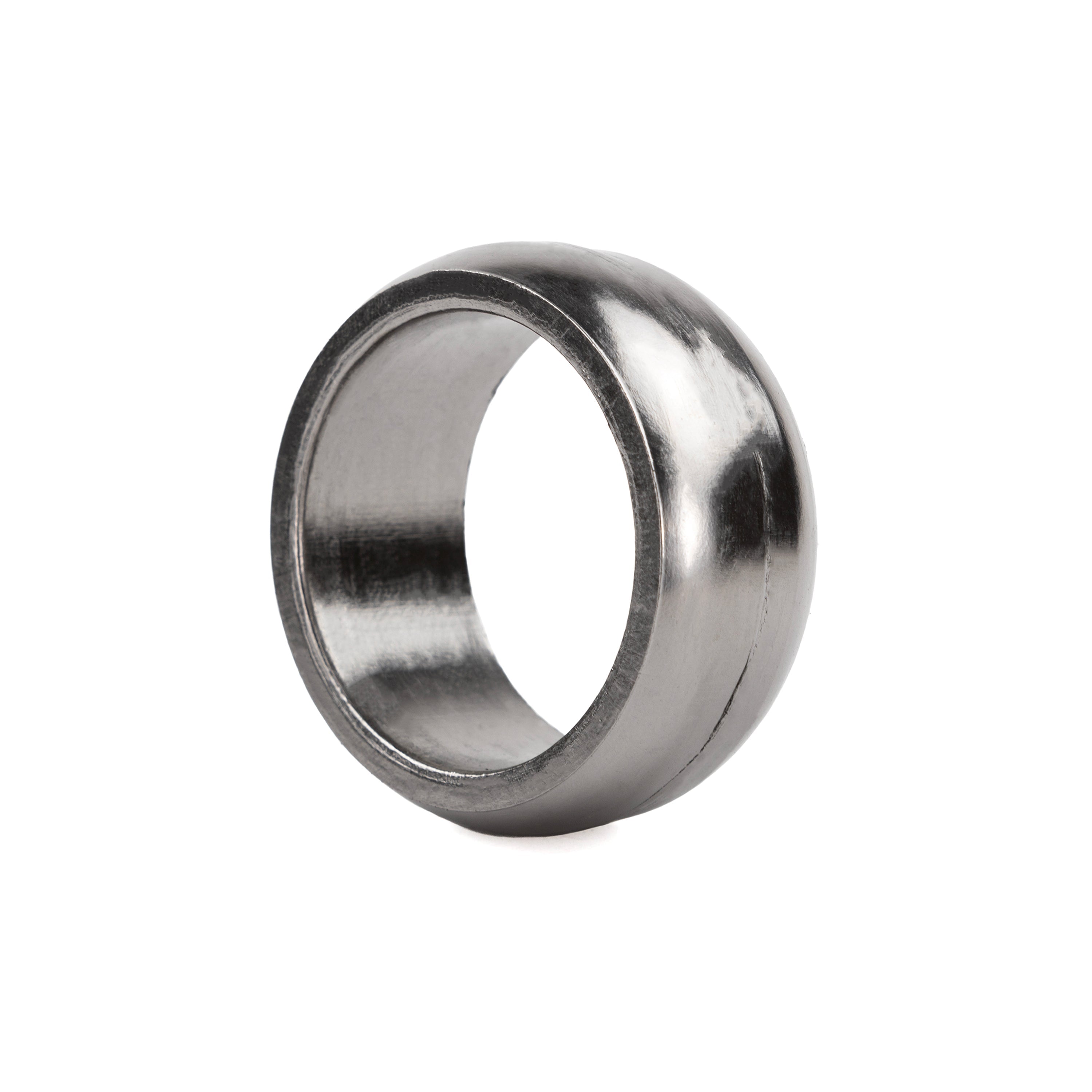 Photo of RPM SXS RPM Polaris RZR Pro R Double Spherical Exhaust Gasket Donut Seal 3610341 by RPM SXS - Premium for UTVs / Side by Sides