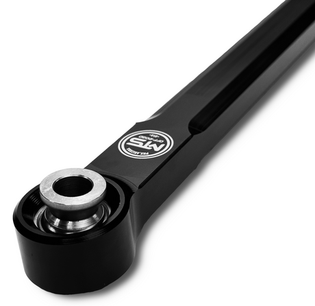 Photo of MTS Off-Road RZR Pro R/Turbo R/Pro S Sway Bar End Links by MTS Off-Road - Premium Sway Bar Links for UTVs / Side by Sides